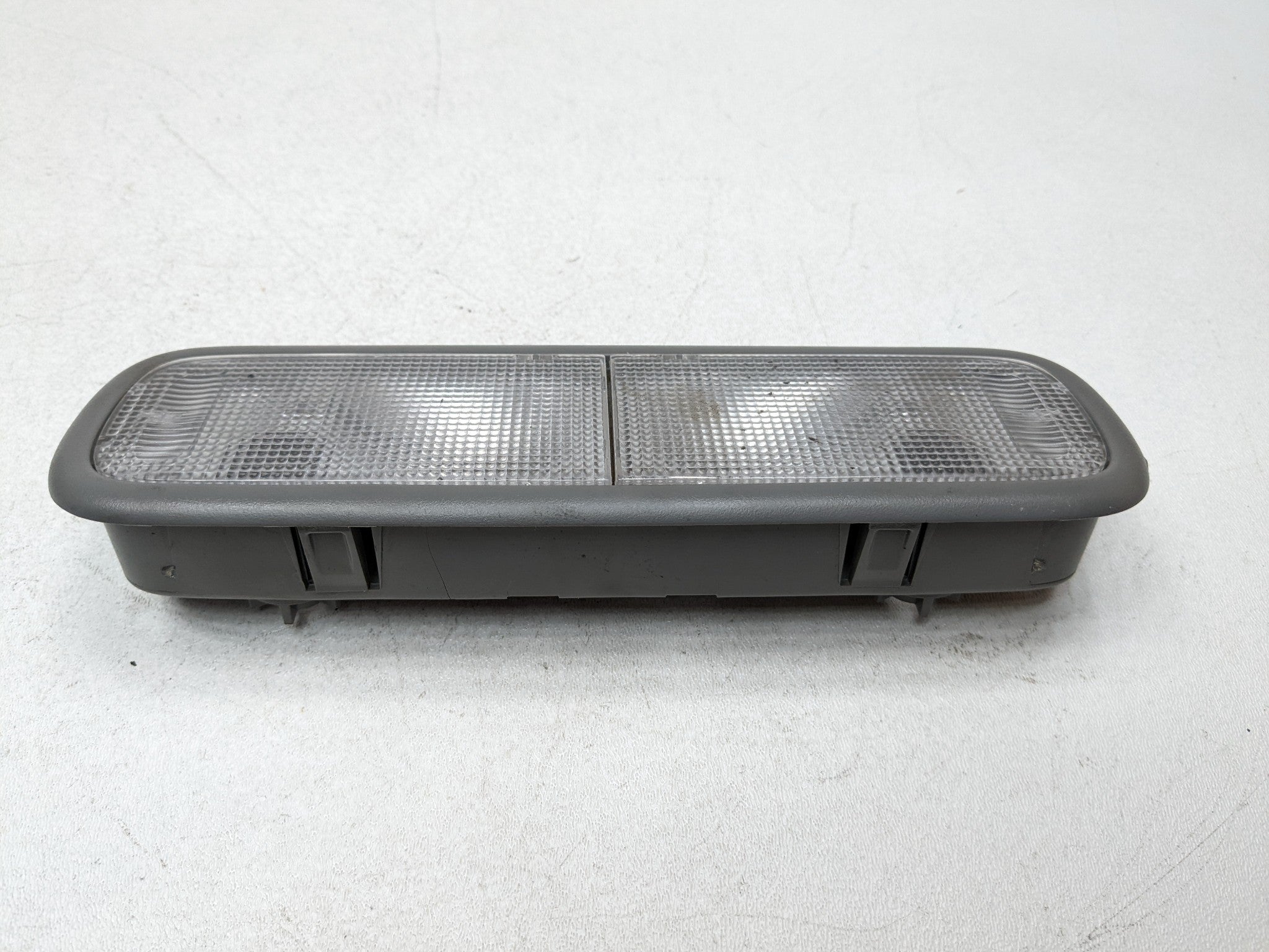 2007 - 2009 ACURA MDX OEM INTERIOR DOME LIGHT REAR SIDE UPPER OVERHEAD CEILING