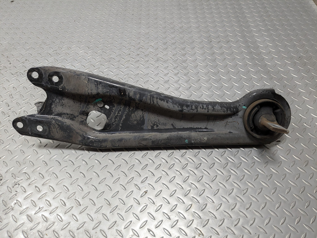 2007 - 2013 ACURA MDX OEM LOWER TRAILING CONTROL ARM REAR RIGHT PASSENGER SIDE
