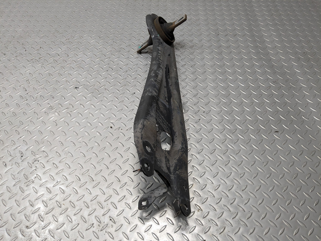 2007 - 2013 ACURA MDX OEM LOWER TRAILING CONTROL ARM REAR RIGHT PASSENGER SIDE
