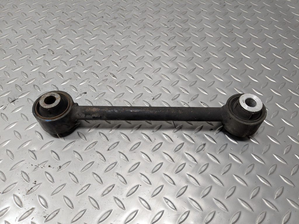 2007 - 2009 ACURA MDX OEM LOWER CONTROL ARM REAR RIGHT PASSENGER SIDE
