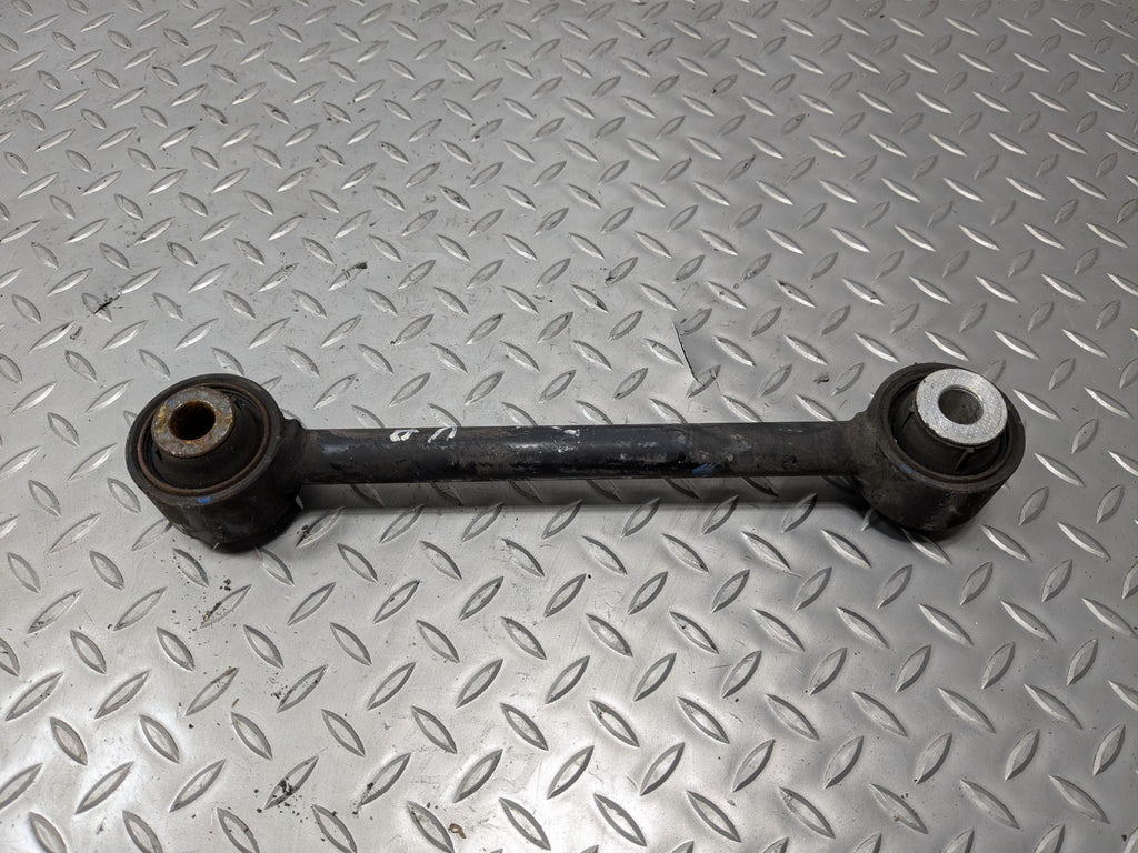 2007 - 2009 ACURA MDX OEM LOWER CONTROL ARM REAR LEFT DRIVER SIDE