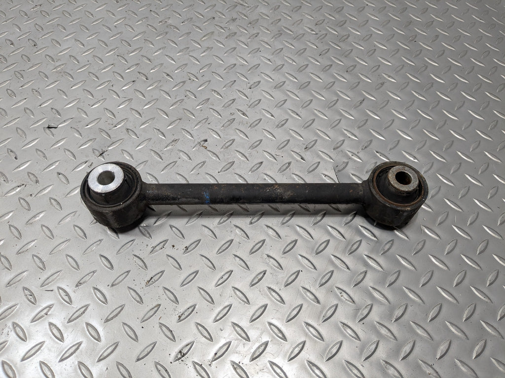 2007 - 2009 ACURA MDX OEM LOWER CONTROL ARM REAR LEFT DRIVER SIDE