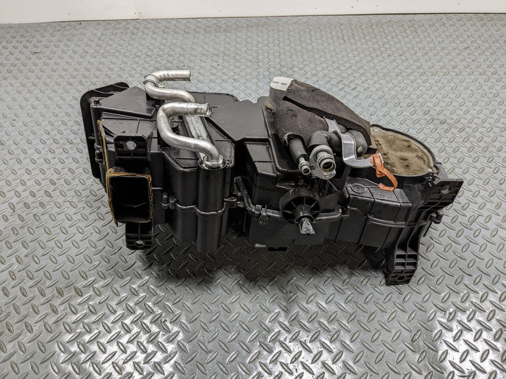 07 - 09 ACURA MDX OEM HEATER BLOWER MOTOR CORE AIR CONDITIONING EVAPORATOR REAR