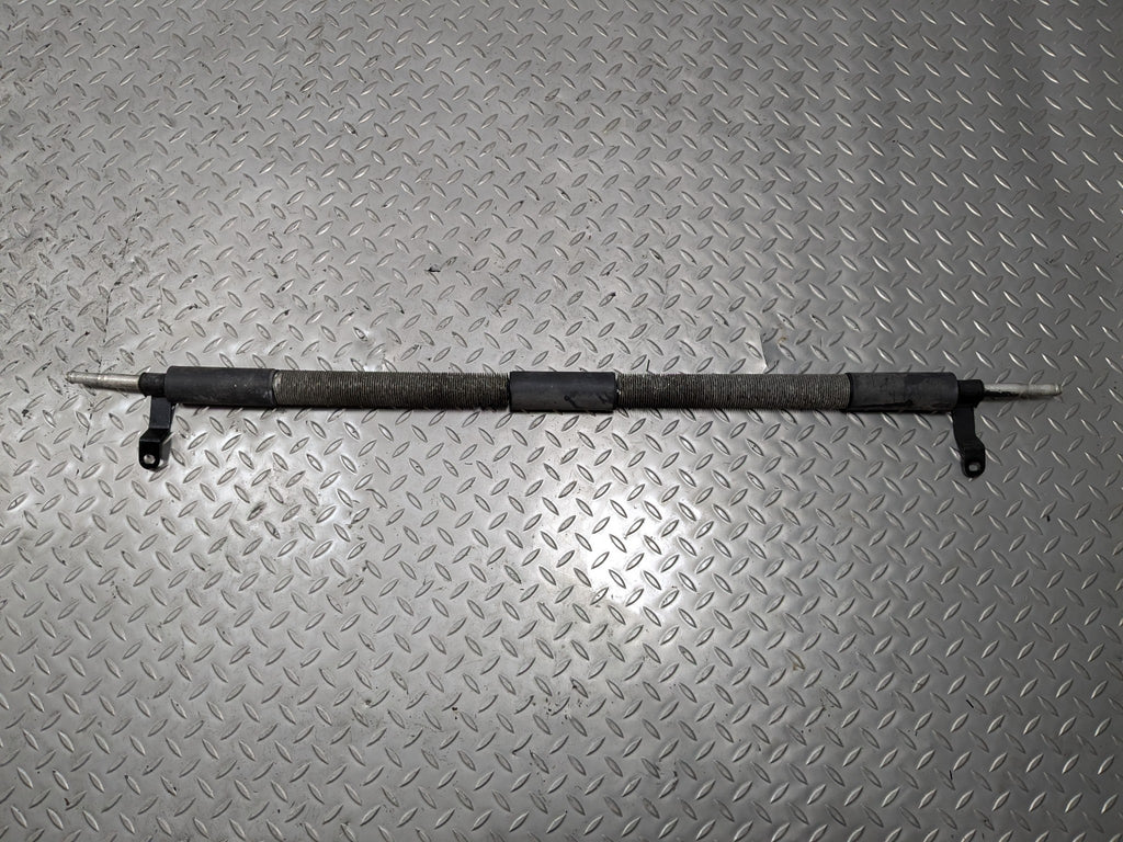 2007 - 2009 ACURA MDX OEM POWER STEERING OIL COOLER LINE ASSEMBLY