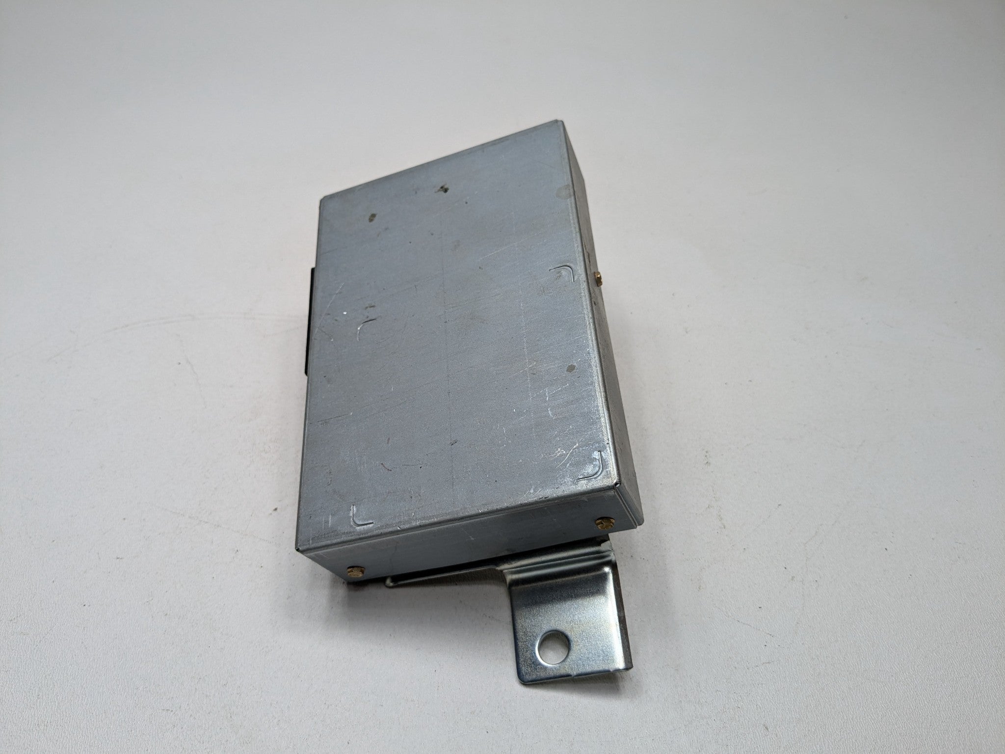 2007 - 2009 ACURA MDX OEM SATELLITE RADIO RECEIVER TUNER CONTROL MODULE UNIT
