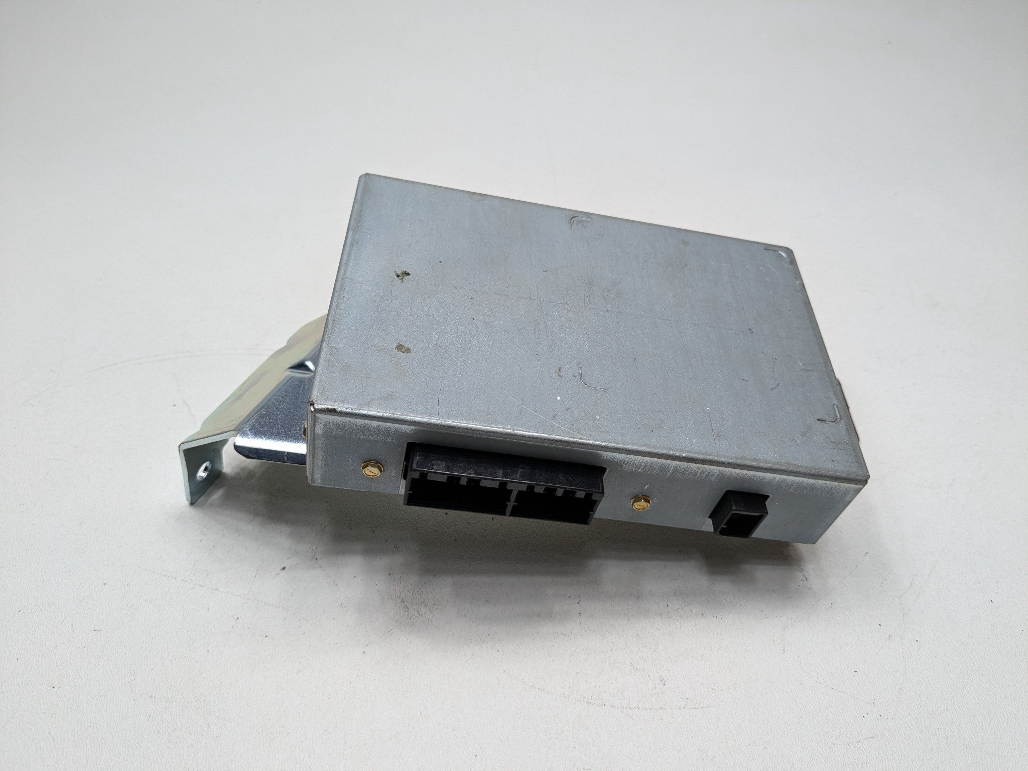 2007 - 2009 ACURA MDX OEM SATELLITE RADIO RECEIVER TUNER CONTROL MODULE UNIT