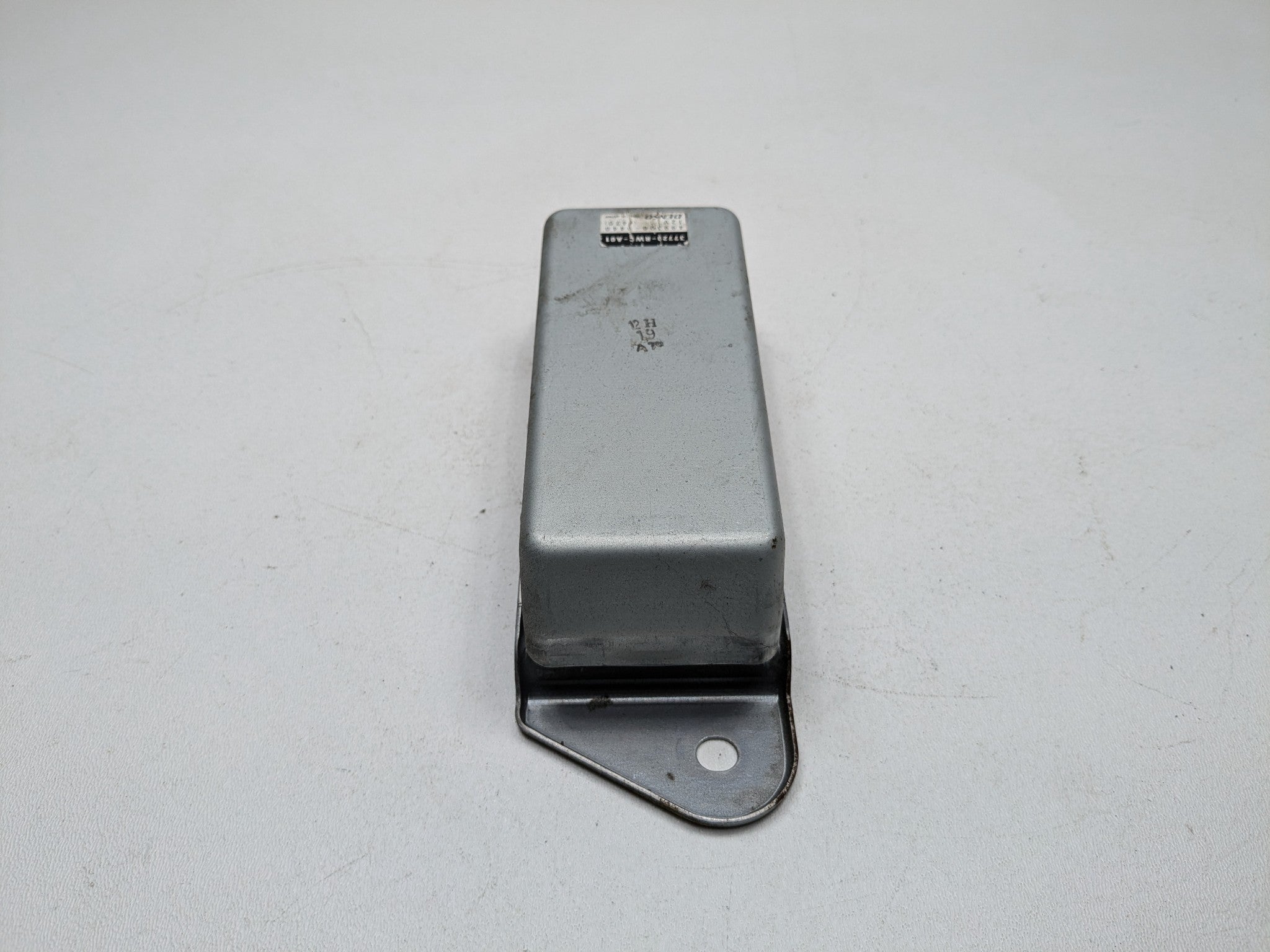 2007 - 2009 ACURA MDX OEM FUEL GAS PUMP CONTROL MODULE UNIT