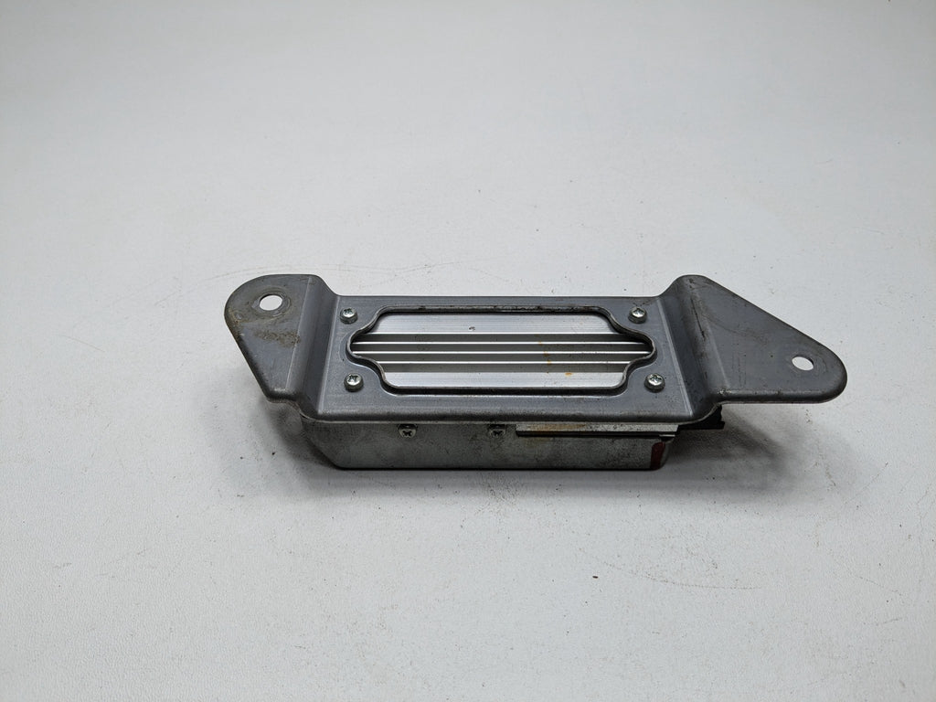 2007 - 2009 ACURA MDX OEM FUEL GAS PUMP CONTROL MODULE UNIT