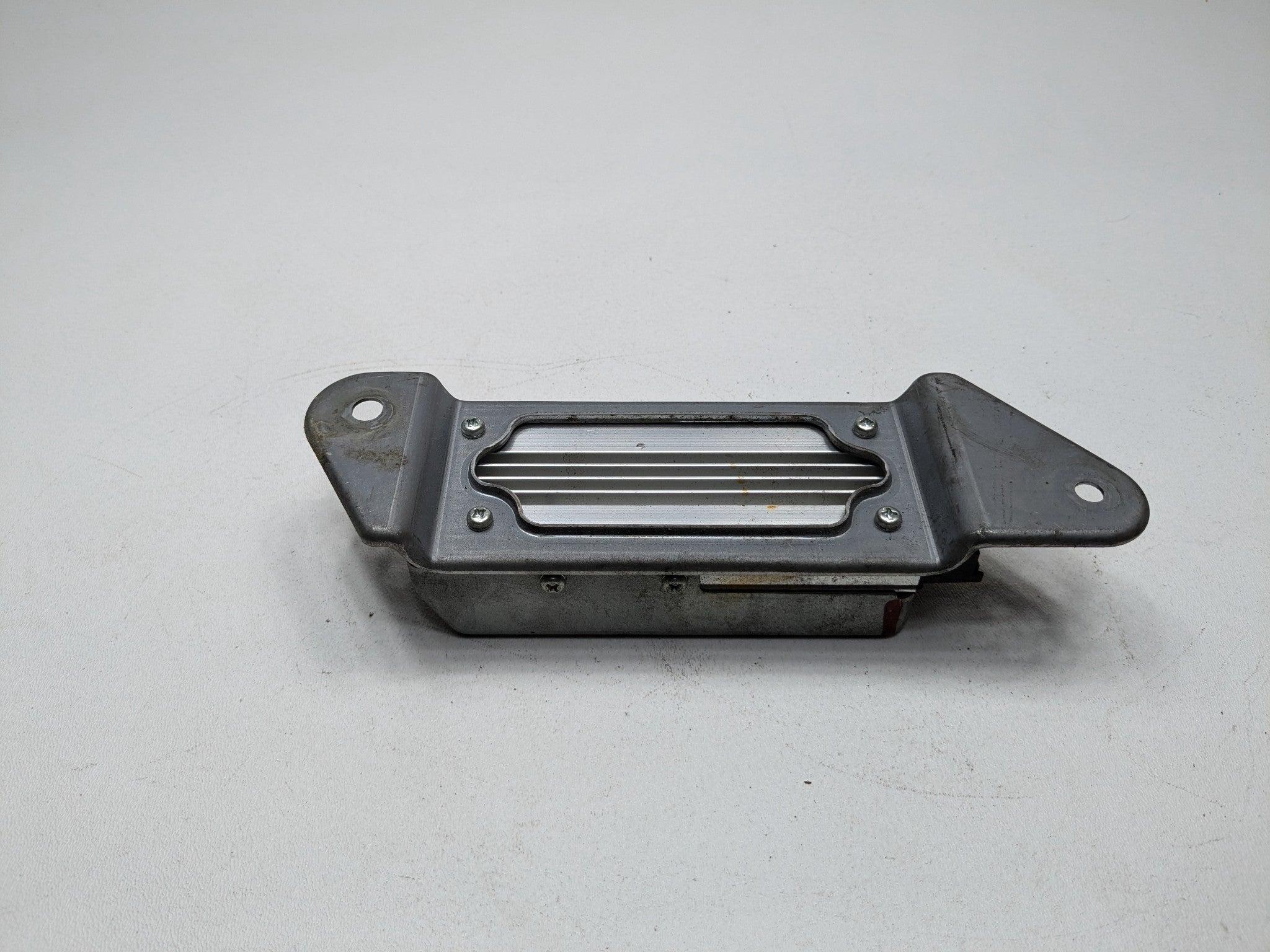2007 - 2009 ACURA MDX OEM FUEL GAS PUMP CONTROL MODULE UNIT