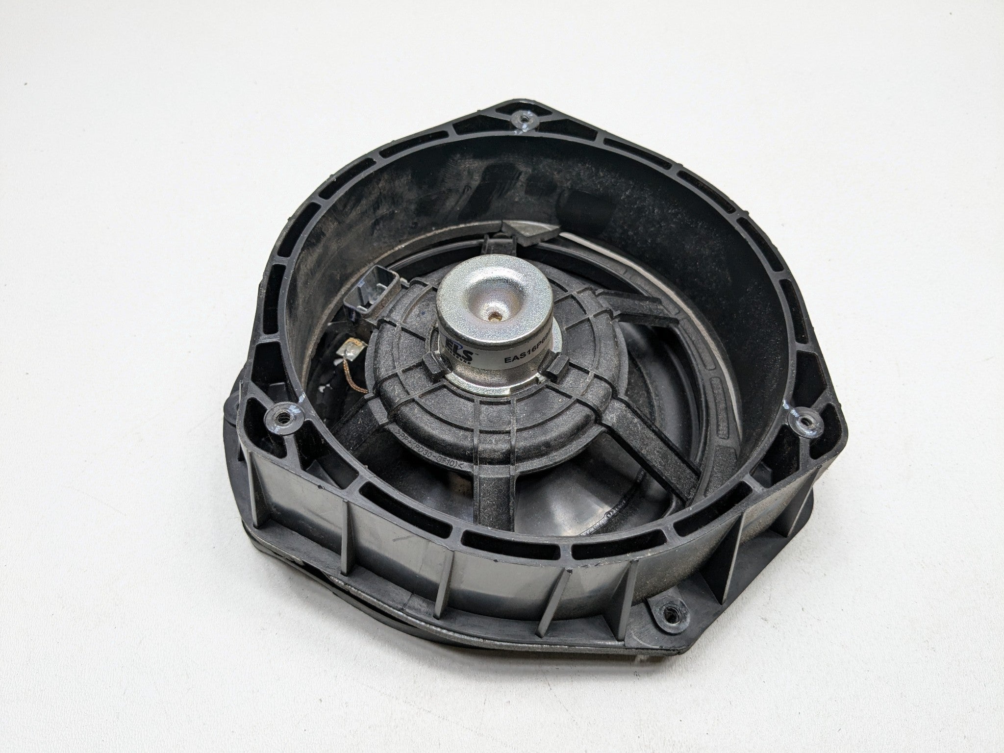 2007 - 2009 ACURA MDX OEM SPEAKER SET INTERIOR AUDIO SOUND SYSTEM FRONT AND REAR