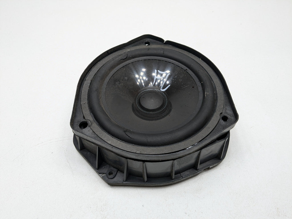 2007 - 2009 ACURA MDX OEM SPEAKER SET INTERIOR AUDIO SOUND SYSTEM FRONT AND REAR