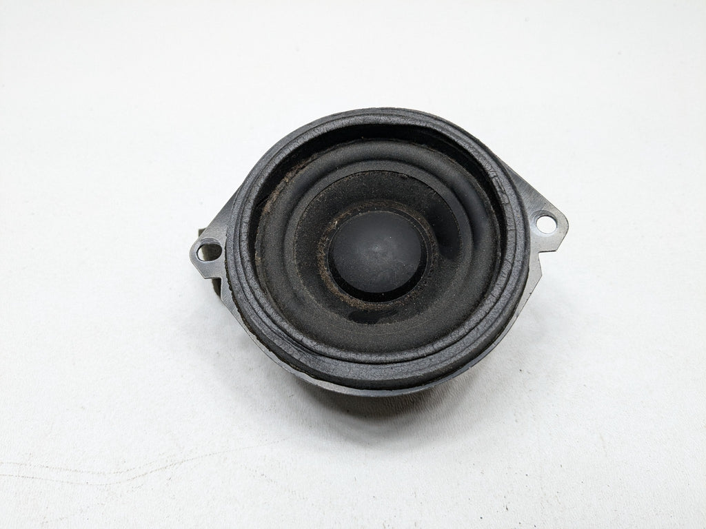 2007 - 2009 ACURA MDX OEM SPEAKER SET INTERIOR AUDIO SOUND SYSTEM FRONT AND REAR