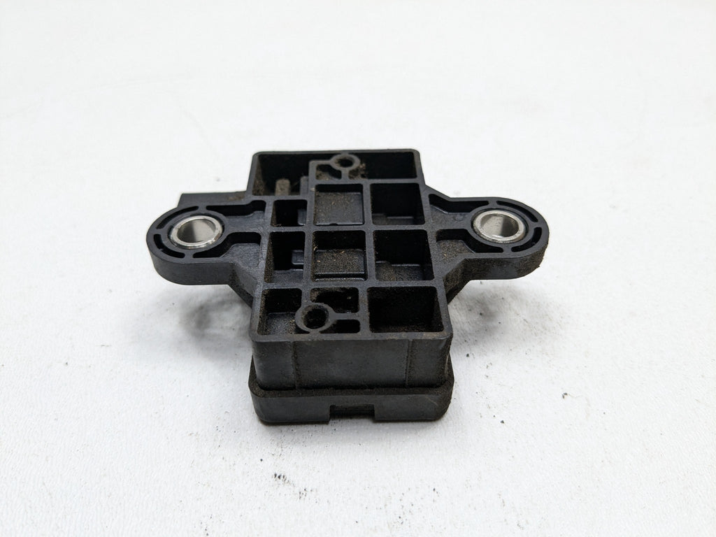 07 - 09 ACURA MDX OEM TIRE AIR PRESSURE MONITOR SENSOR MODULE REAR RIGHT SIDE