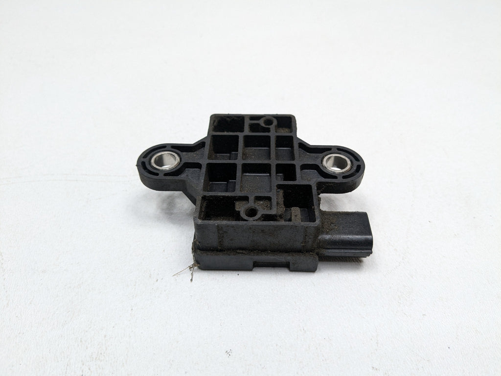2007 - 2009 ACURA MDX OEM TIRE AIR PRESSURE MONITOR SENSOR MODULE REAR LEFT SIDE