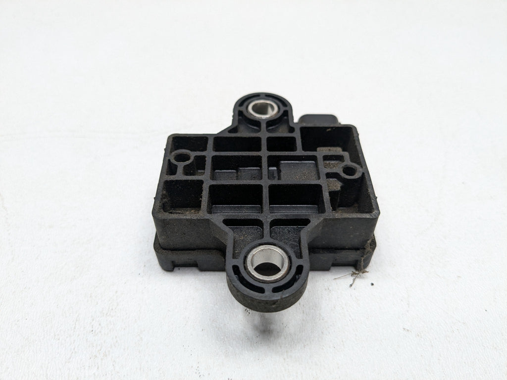 2007 - 2009 ACURA MDX OEM TIRE AIR PRESSURE MONITOR SENSOR MODULE REAR LEFT SIDE