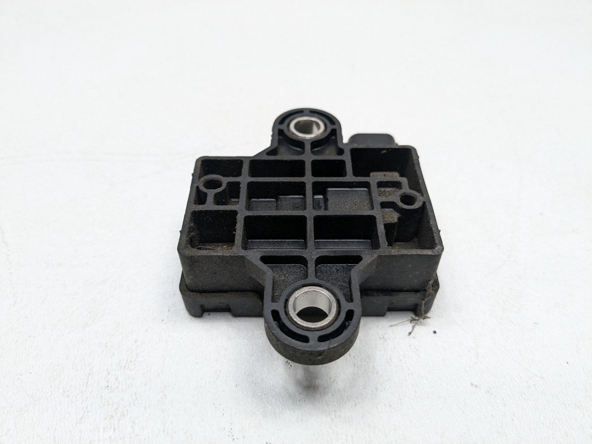2007 - 2009 ACURA MDX OEM TIRE AIR PRESSURE MONITOR SENSOR MODULE REAR LEFT SIDE