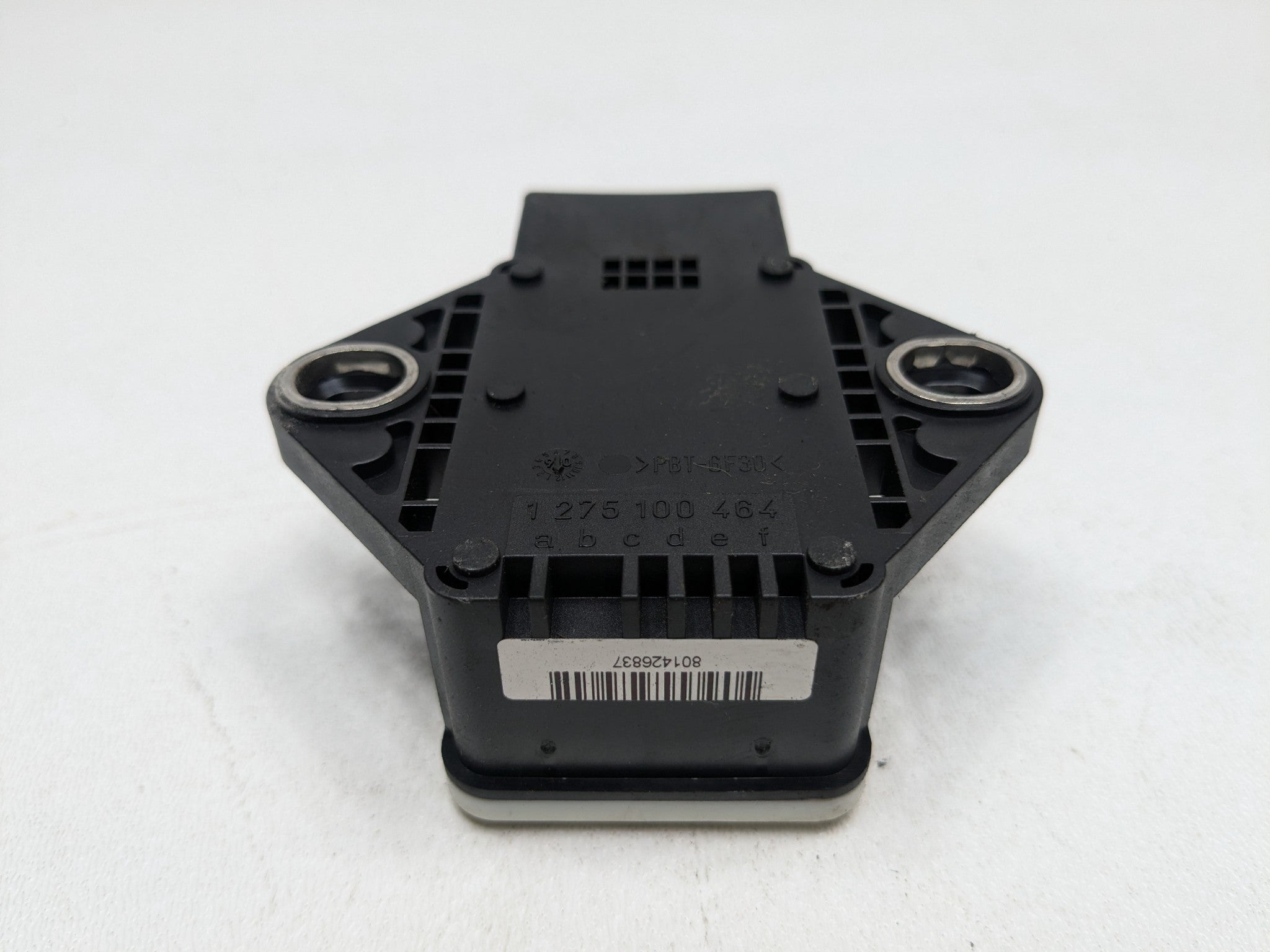 2007 - 2009 ACURA MDX OEM YAW RATE SENSOR STABILITY CONTROL MODULE UNIT
