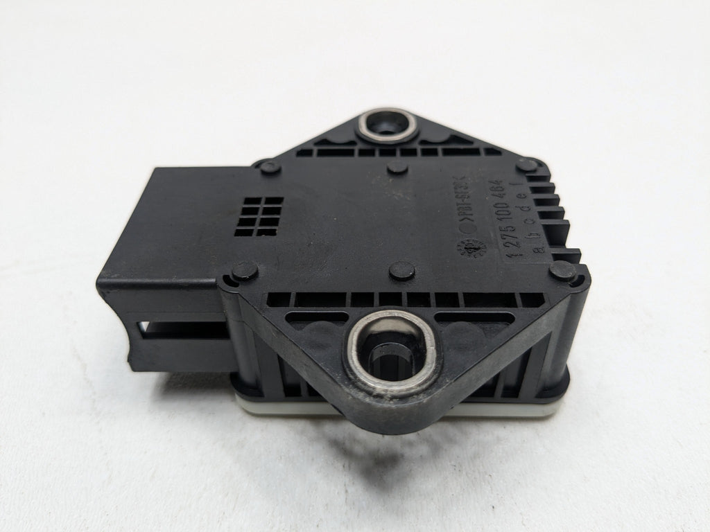 2007 - 2009 ACURA MDX OEM YAW RATE SENSOR STABILITY CONTROL MODULE UNIT