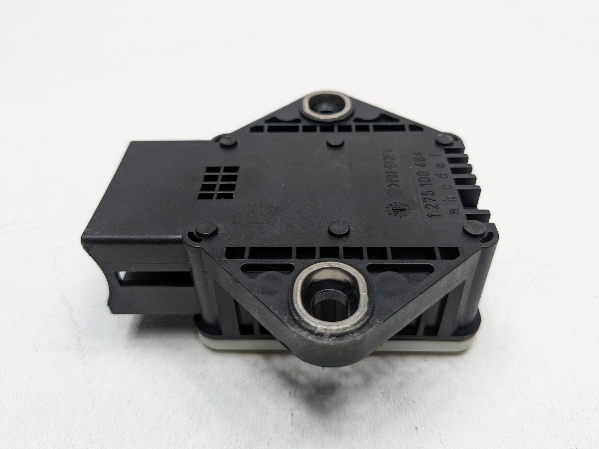 2007 - 2009 ACURA MDX OEM YAW RATE SENSOR STABILITY CONTROL MODULE UNIT