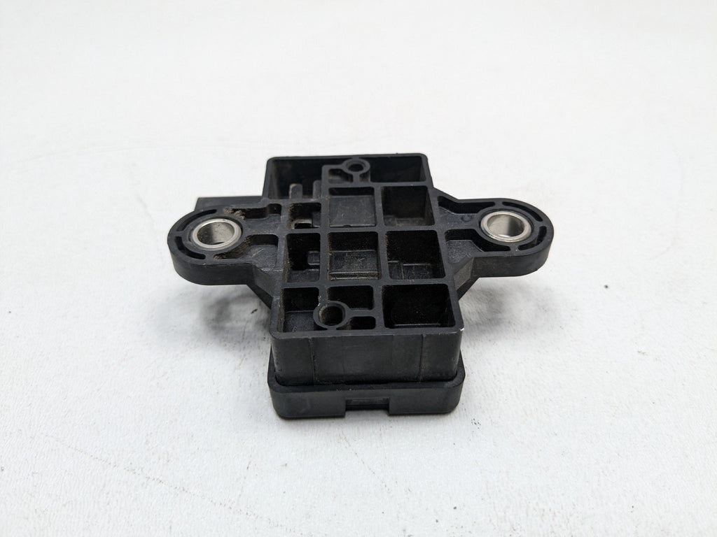 07 - 09 ACURA MDX OEM TIRE AIR PRESSURE MONITOR SENSOR MODULE FRONT RIGHT SIDE