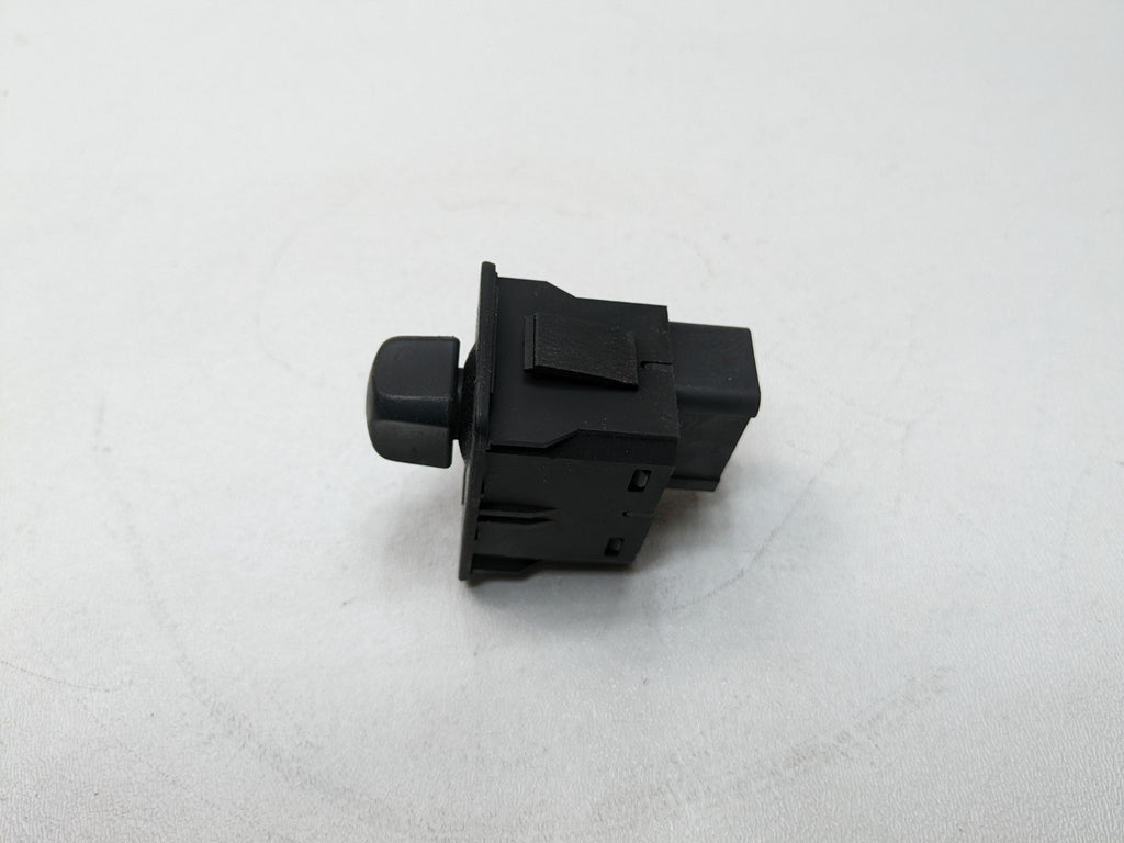 2007 - 2009 ACURA MDX OEM STEERING COLUMN TILT ADJUSTMENT CONTROL SWITCH BLACK