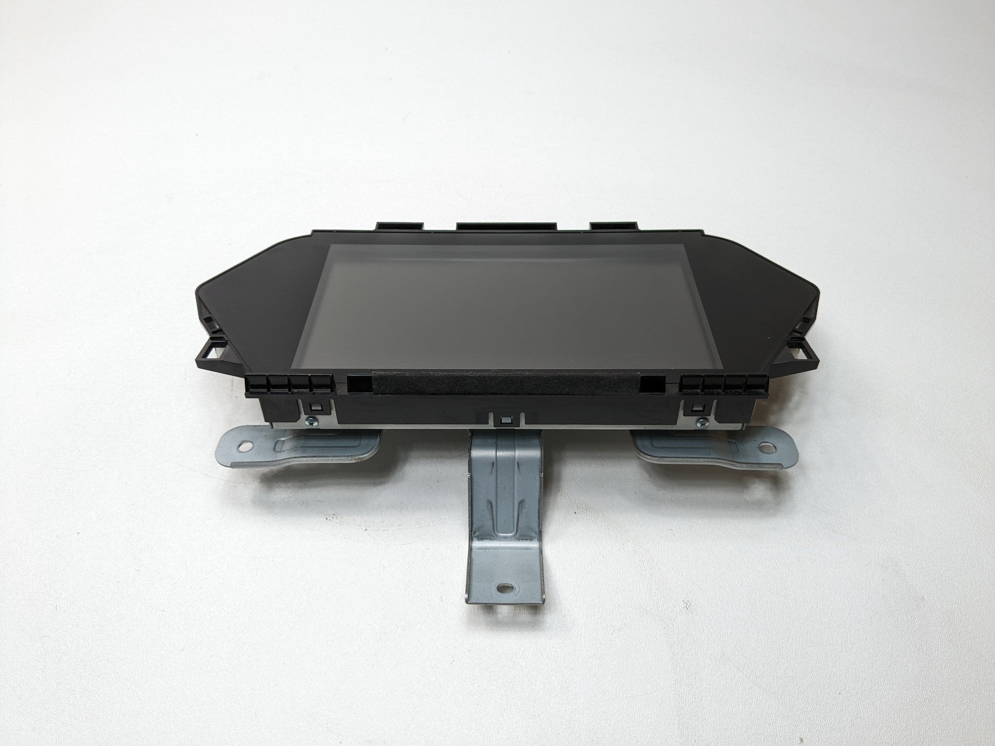 2007 - 2009 ACURA MDX OEM INFORMATION NAVIGATION DISPLAY SCREEN MONITOR