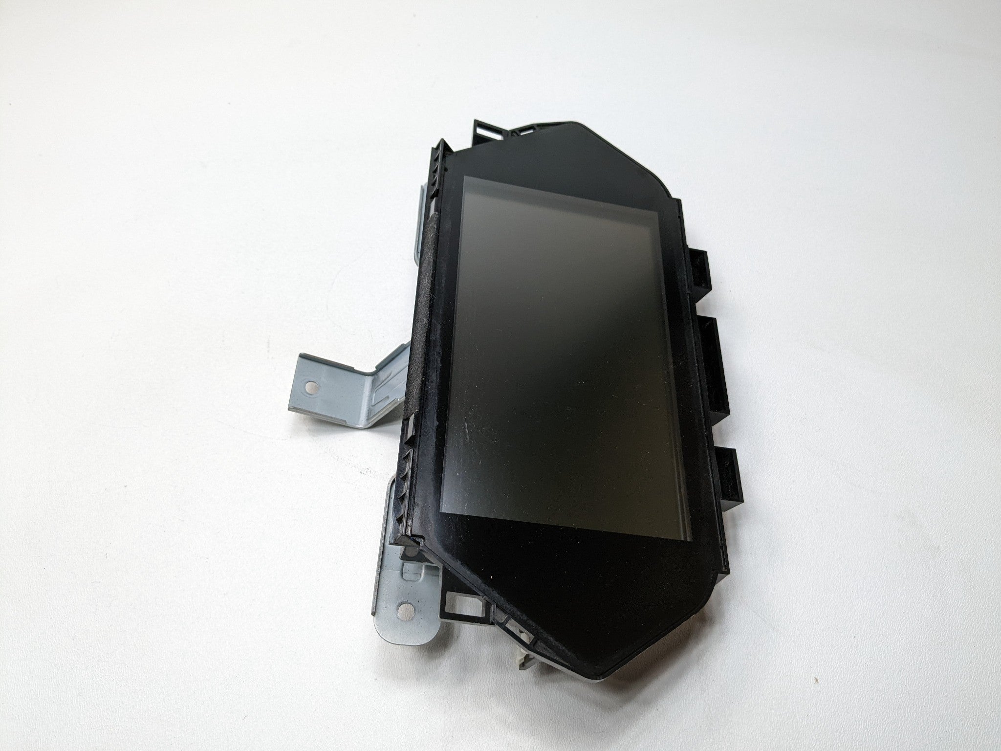 2007 - 2009 ACURA MDX OEM INFORMATION NAVIGATION DISPLAY SCREEN MONITOR