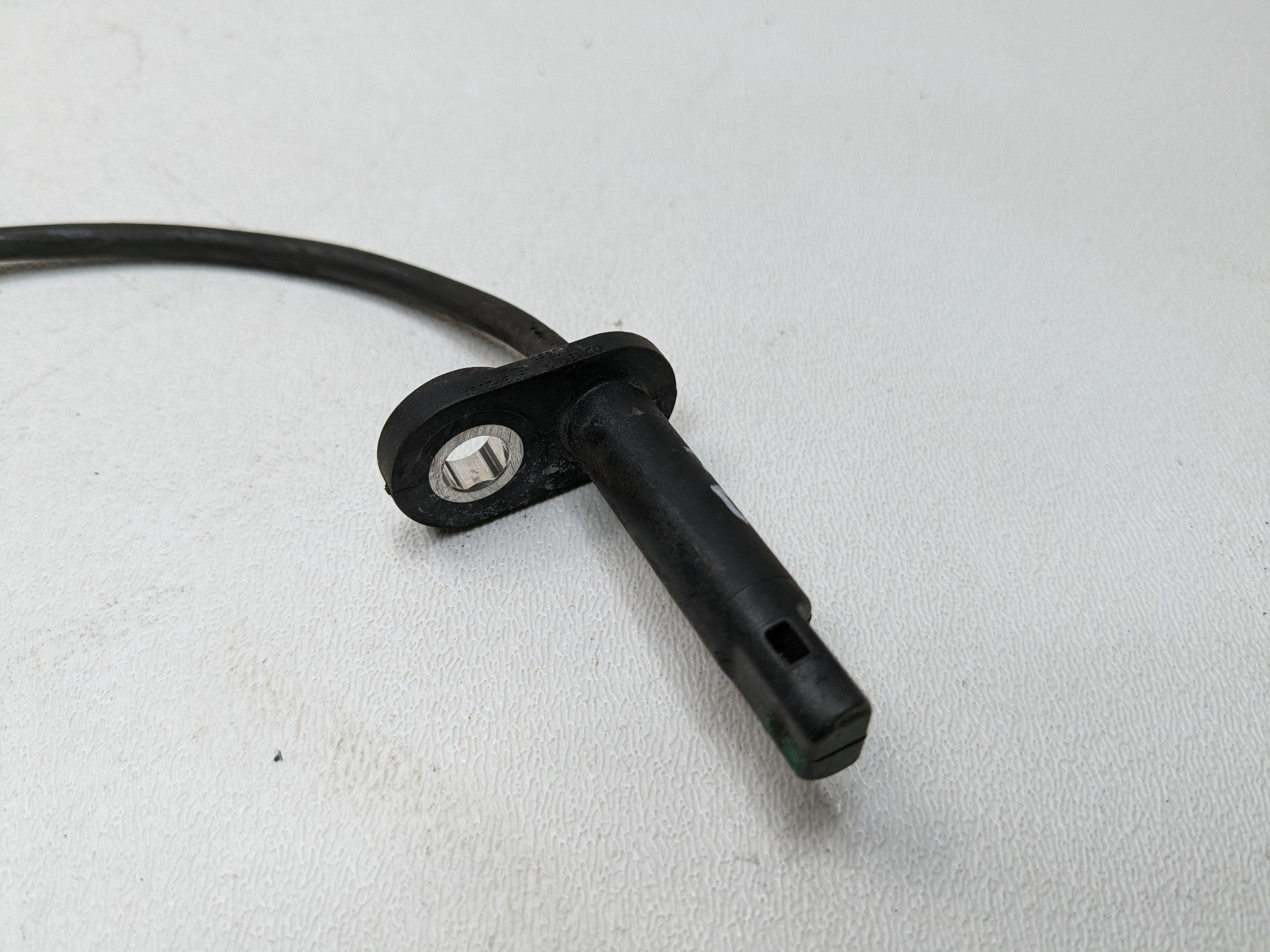 2007 - 2009 ACURA MDX OEM REAR ABS ANTI LOCK BRAKE SPEED SENSOR WIRE HARNESS