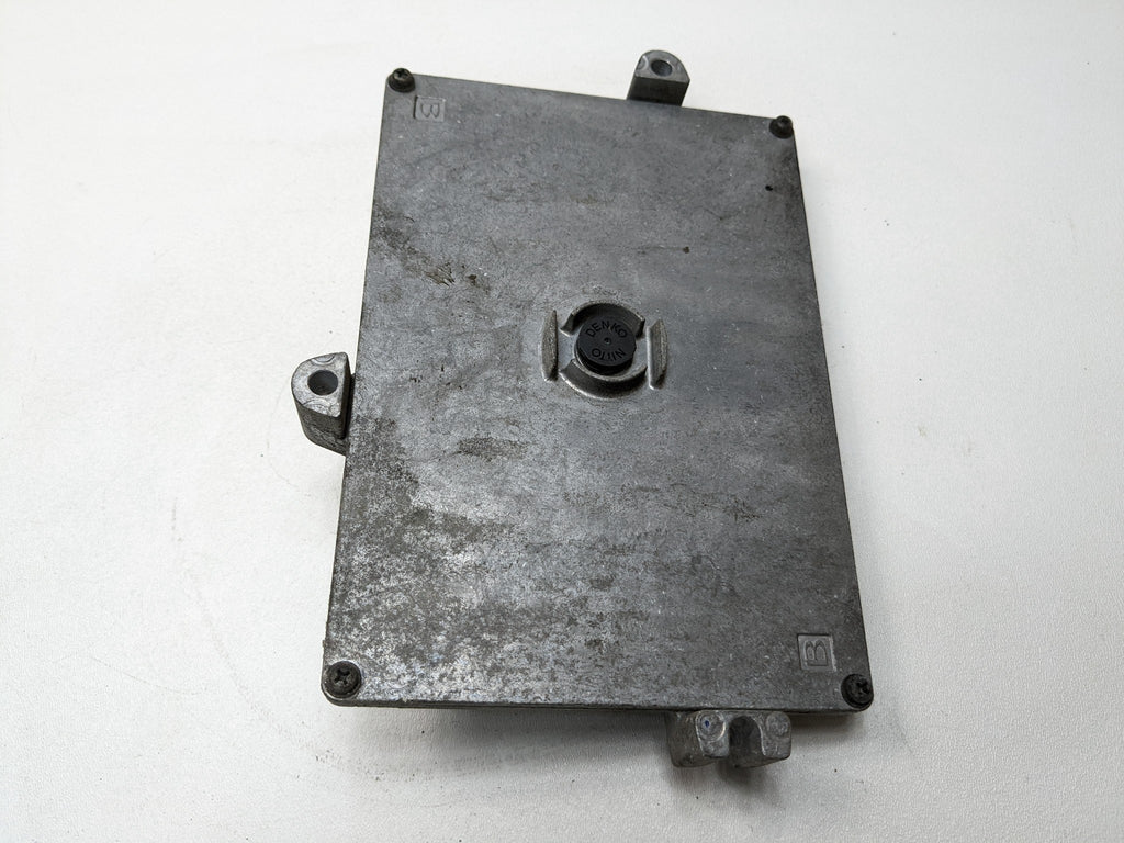 2007 - 2009 ACURA MDX OEM ENGINE MOTOR BRAIN BOX ELECTRONIC CONTROL MODULE