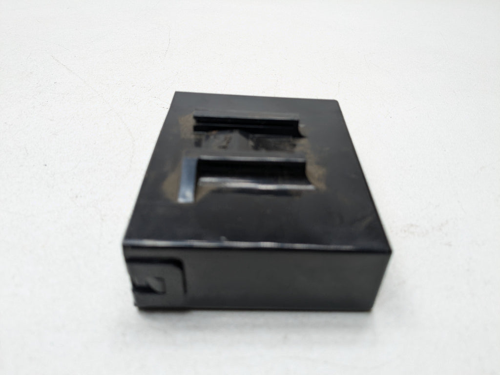 2007 - 2009 ACURA MDX OEM TIRE PRESSURE MEASURING SYSTEM CONTROL MODULE UNIT