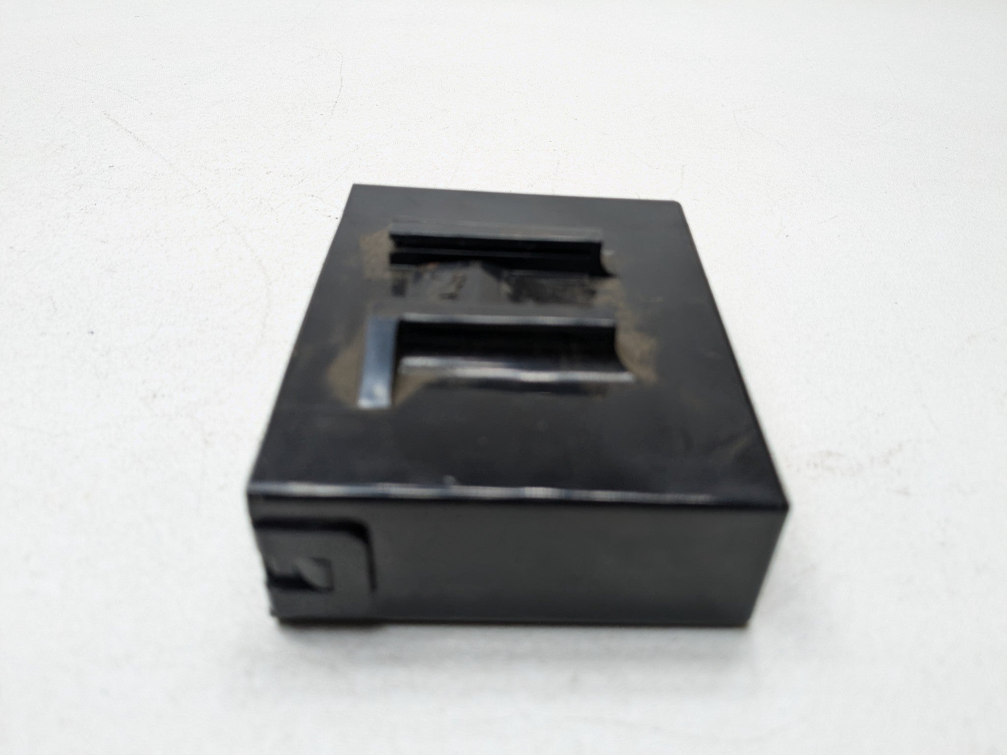 2007 - 2009 ACURA MDX OEM TIRE PRESSURE MEASURING SYSTEM CONTROL MODULE UNIT
