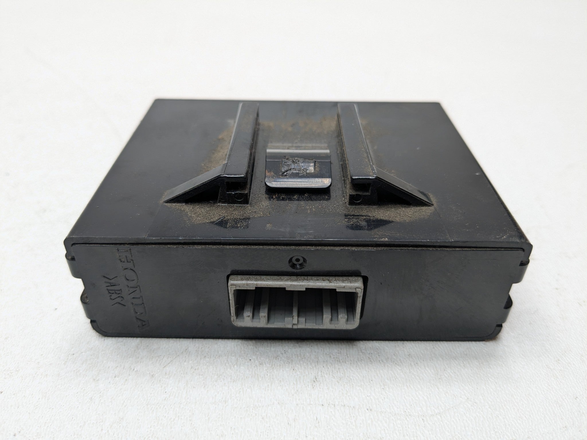 2007 - 2009 ACURA MDX OEM TIRE PRESSURE MEASURING SYSTEM CONTROL MODULE UNIT