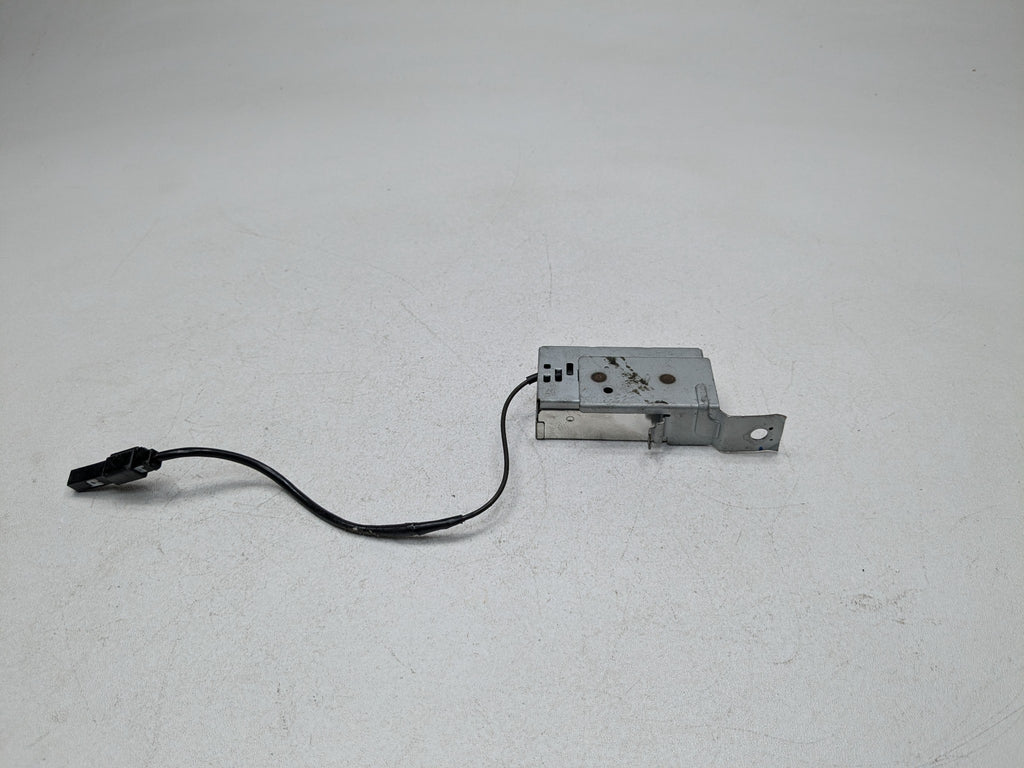 2007 - 2009 ACURA MDX OEM RADIO ANTENNA AMPLIFIER MODULE ASSEMBLY