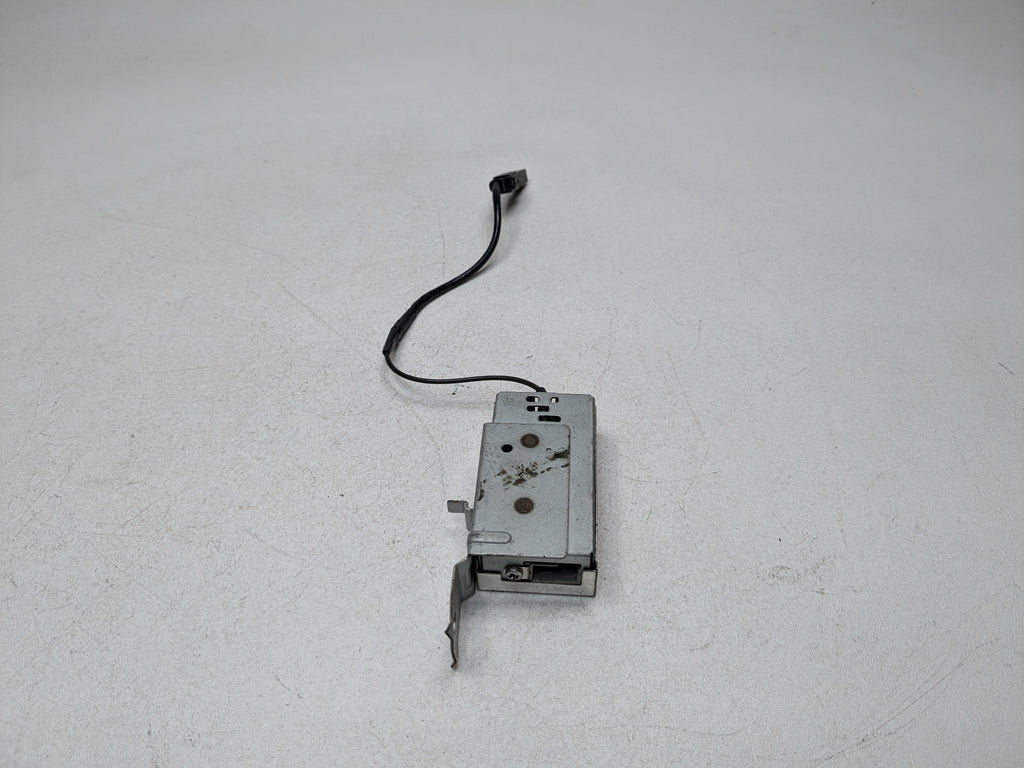 2007 - 2009 ACURA MDX OEM RADIO ANTENNA AMPLIFIER MODULE ASSEMBLY