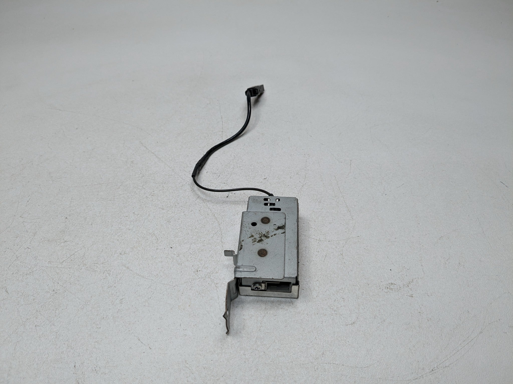 2007 - 2009 ACURA MDX OEM RADIO ANTENNA AMPLIFIER MODULE ASSEMBLY