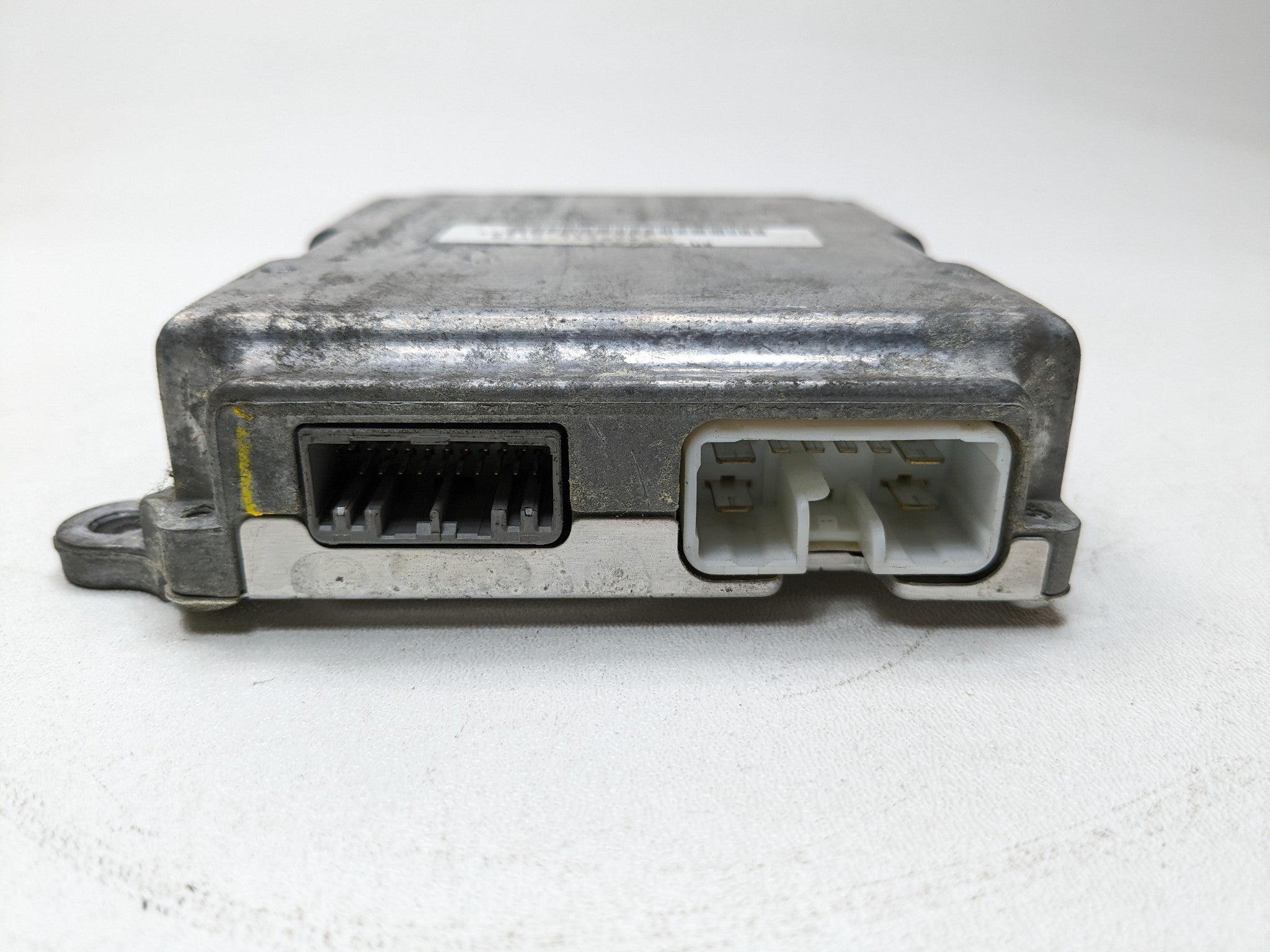 2007 - 2009 ACURA MDX OEM ELECTRONIC TRACTION REAR CONTROL MODULE UNIT