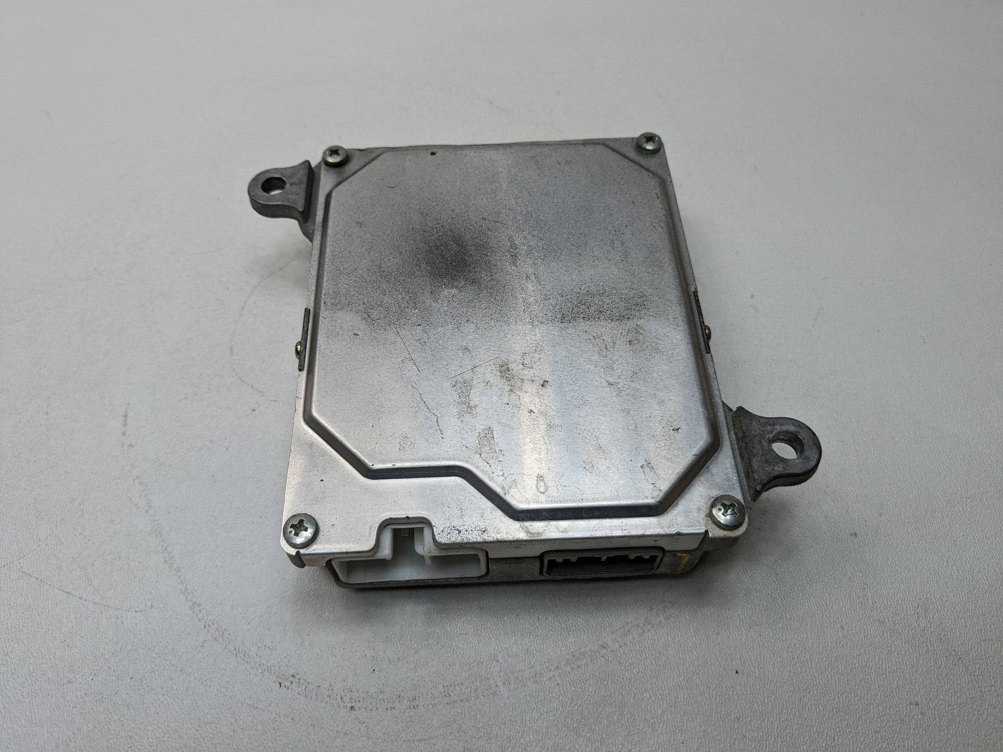 2007 - 2009 ACURA MDX OEM ELECTRONIC TRACTION REAR CONTROL MODULE UNIT