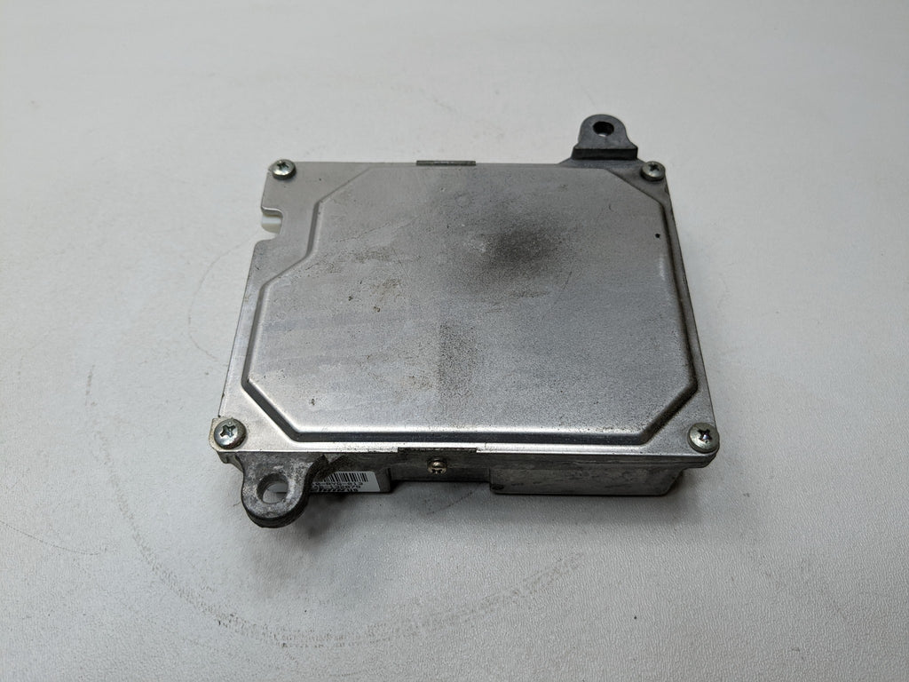2007 - 2009 ACURA MDX OEM ELECTRONIC TRACTION REAR CONTROL MODULE UNIT