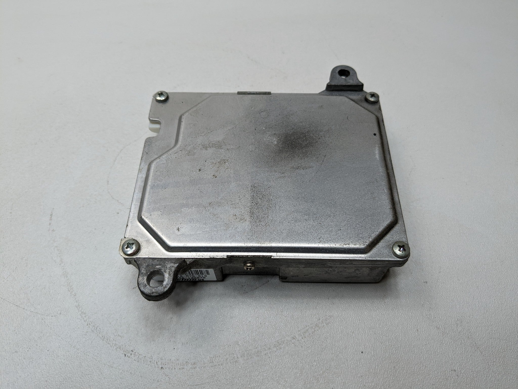 2007 - 2009 ACURA MDX OEM ELECTRONIC TRACTION REAR CONTROL MODULE UNIT