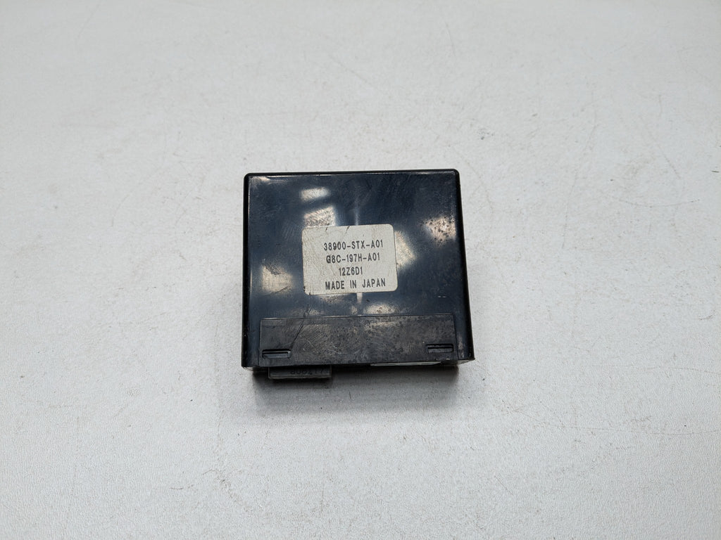 2007 - 2009 ACURA MDX OEM ELECTRONIC TRACTION CONTROL MODULE UNIT