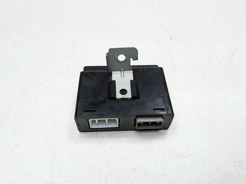 2007 - 2009 ACURA MDX OEM ELECTRONIC TRACTION CONTROL MODULE UNIT