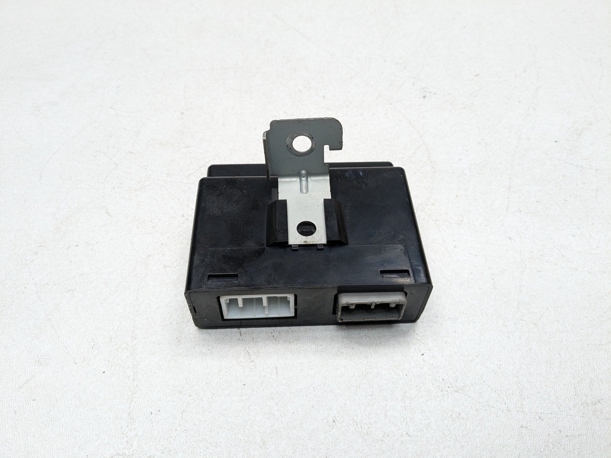 2007 - 2009 ACURA MDX OEM ELECTRONIC TRACTION CONTROL MODULE UNIT
