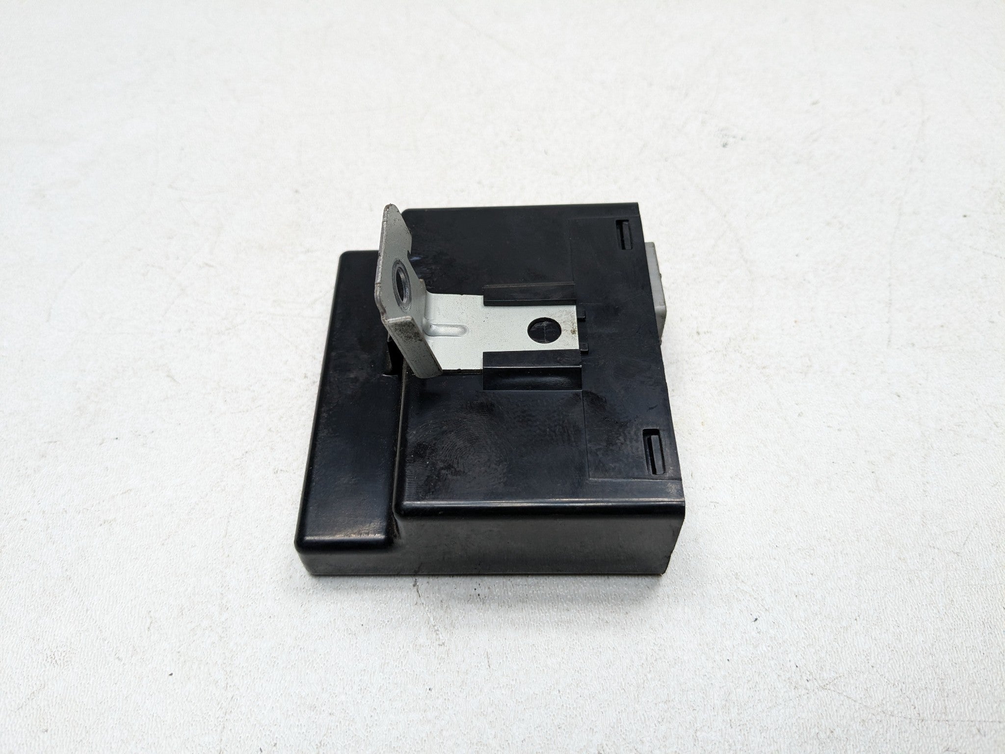 2007 - 2009 ACURA MDX OEM ELECTRONIC TRACTION CONTROL MODULE UNIT