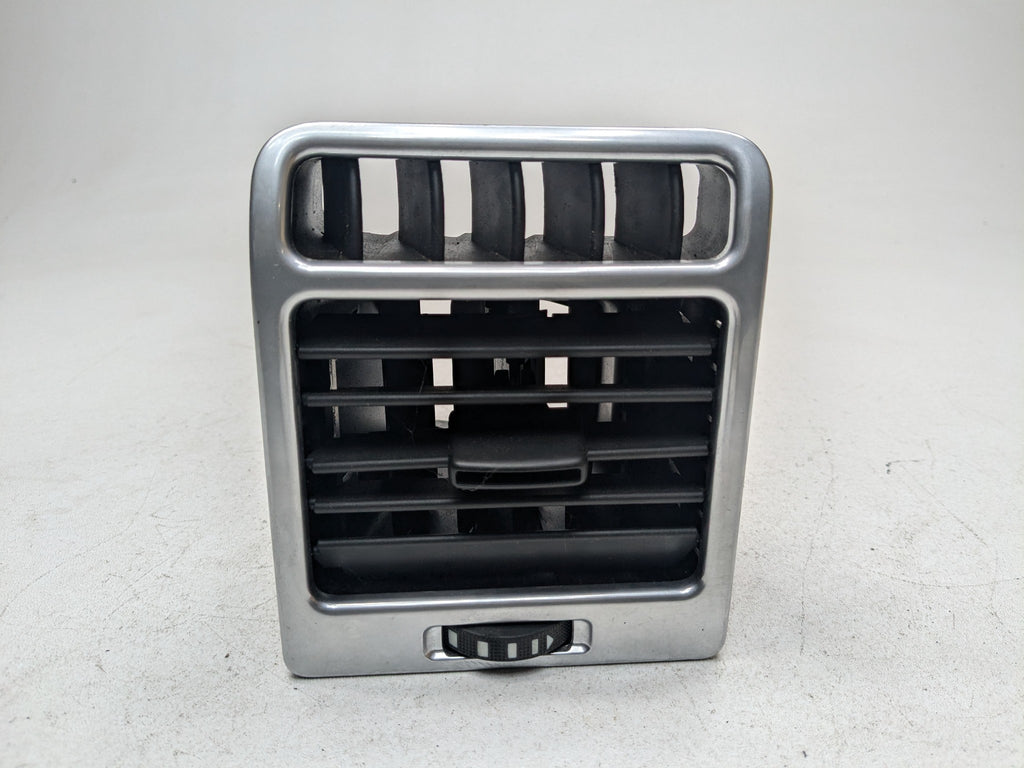 10 - 12 LAND ROVER RANGE ROVER OEM FRONT RIGHT PASSENGER SIDE AC HEATER VENTS