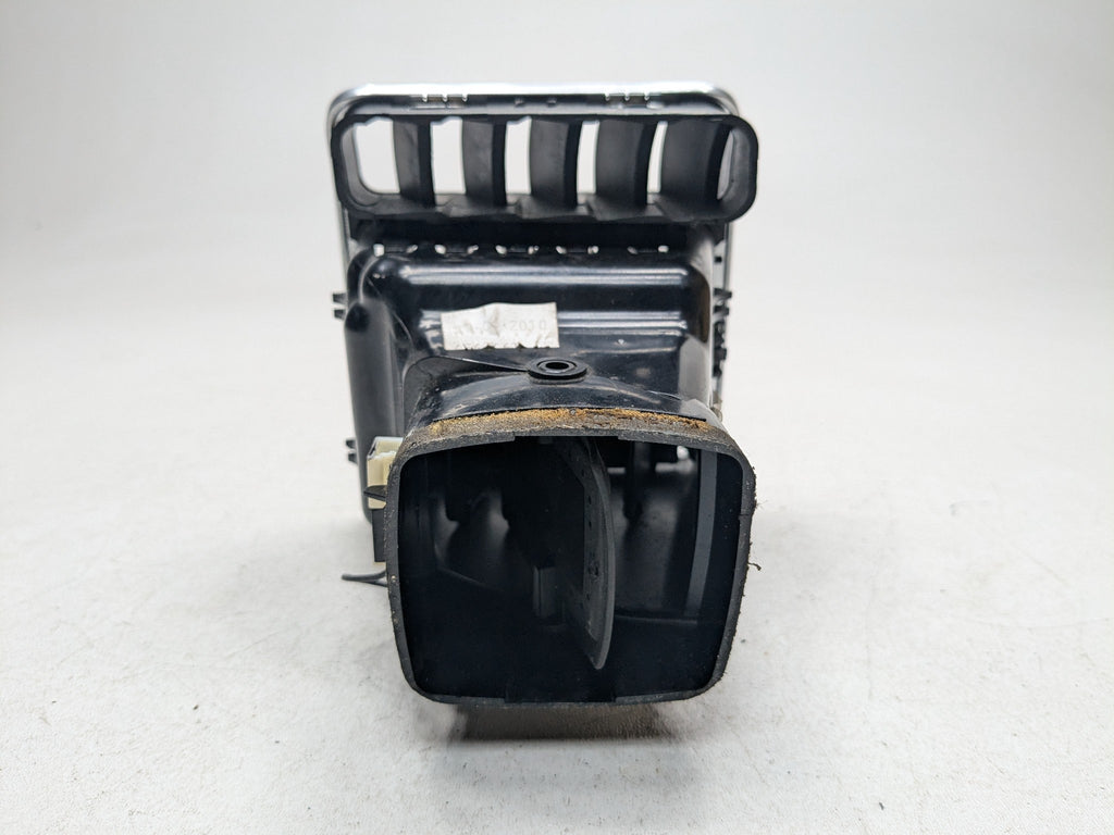 10 - 12 LAND ROVER RANGE ROVER OEM FRONT RIGHT PASSENGER SIDE AC HEATER VENTS