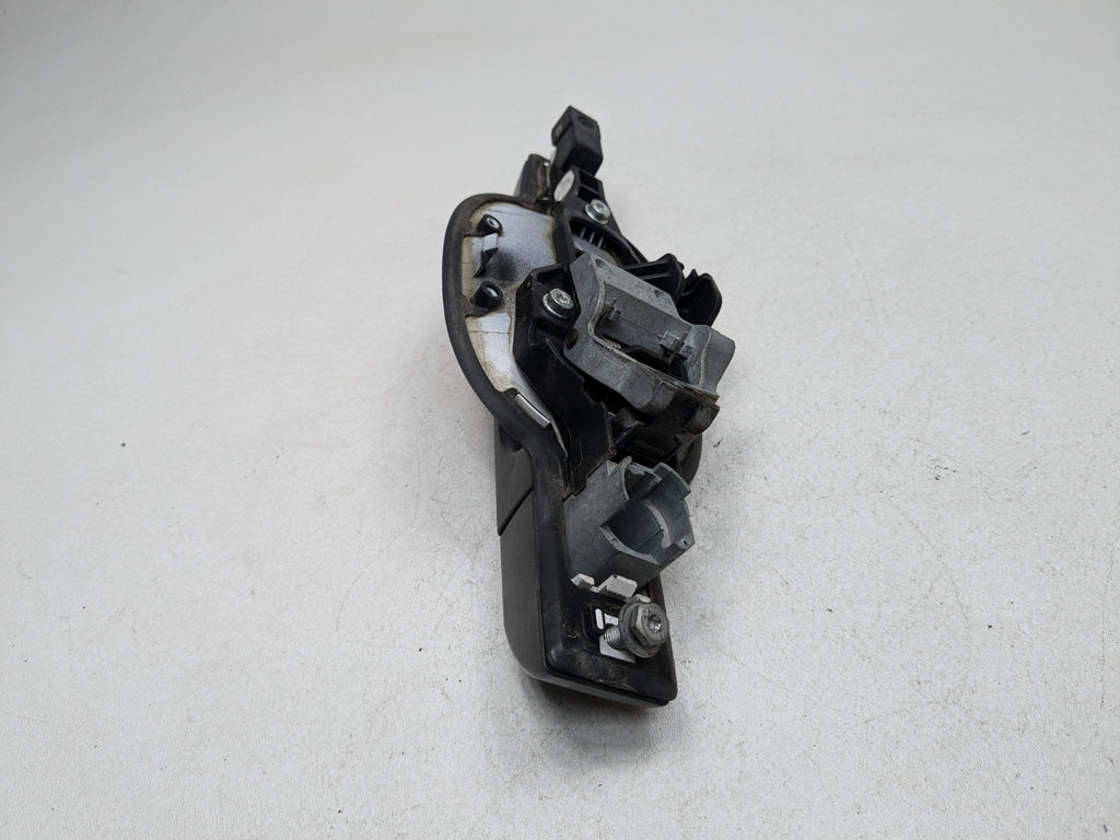 2010 - 2012 LAND ROVER RANGE ROVER OEM EXTERIOR DOOR HANDLE FRONT RIGHT SIDE