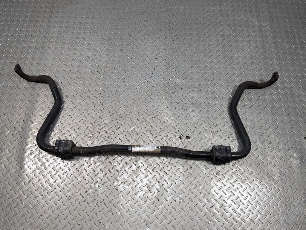 10 - 12 LAND ROVER RANGE ROVER OEM STABILIZER SWAY BAR SUSPENSION ANTI ROLL REAR