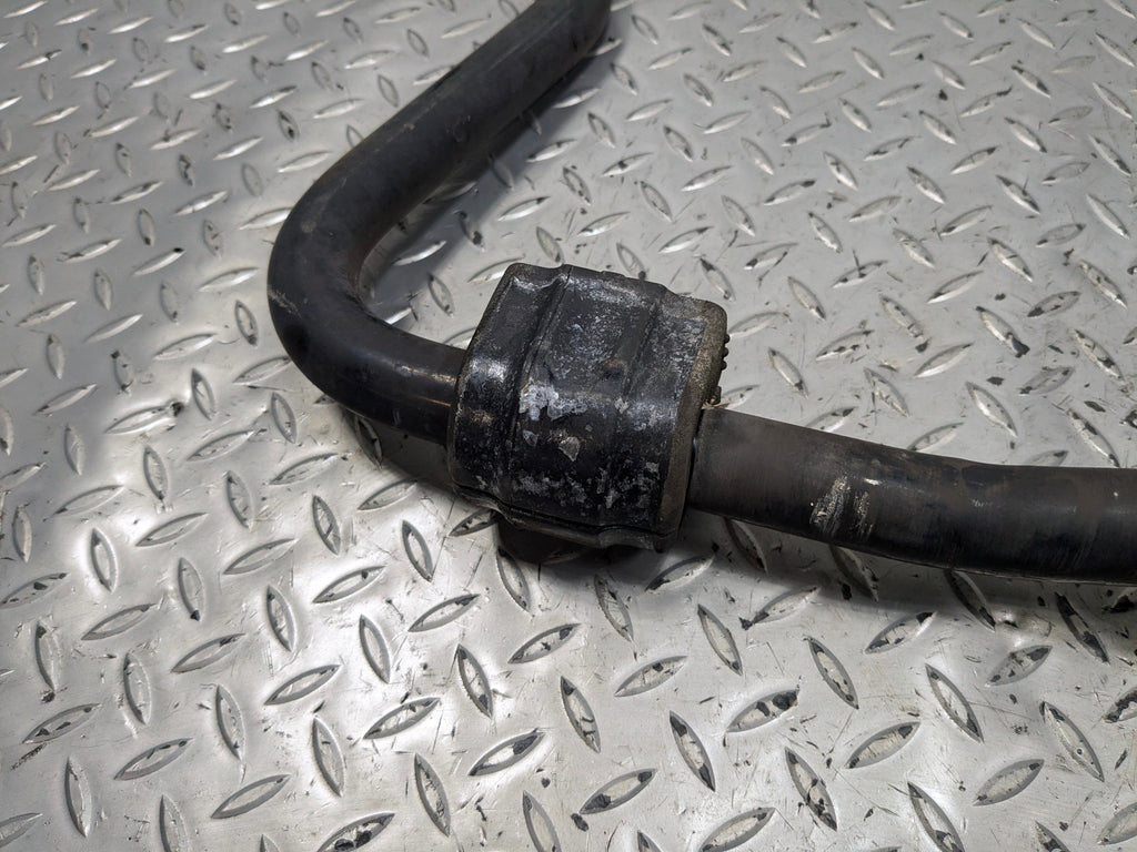 10 - 12 LAND ROVER RANGE ROVER OEM STABILIZER SWAY BAR SUSPENSION ANTI ROLL REAR