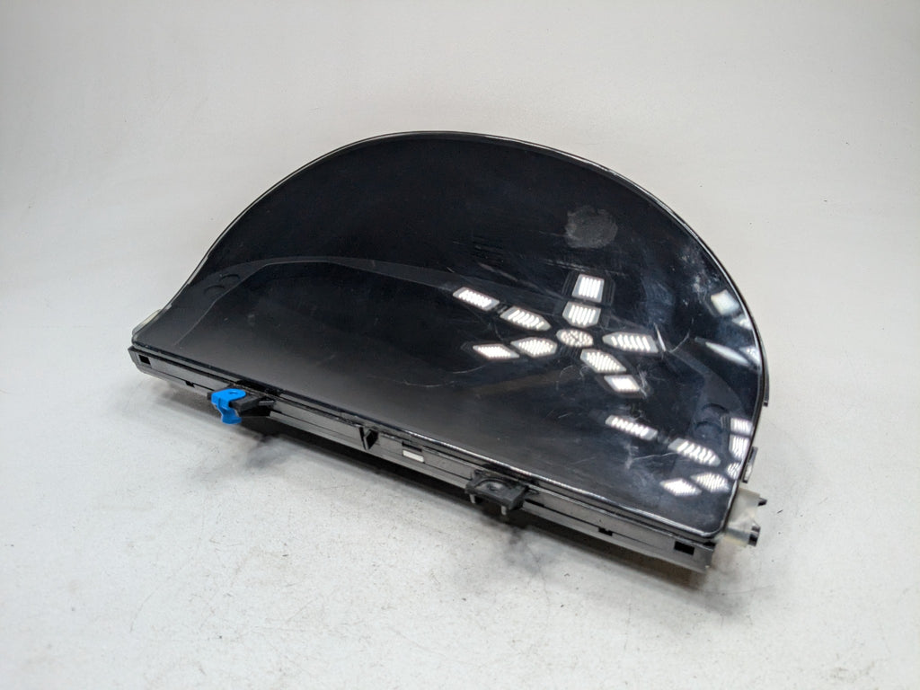 2010 - 2012 LAND ROVER RANGE ROVER OEM SPEEDOMETER INSTRUMENT GAUGE CLUSTER