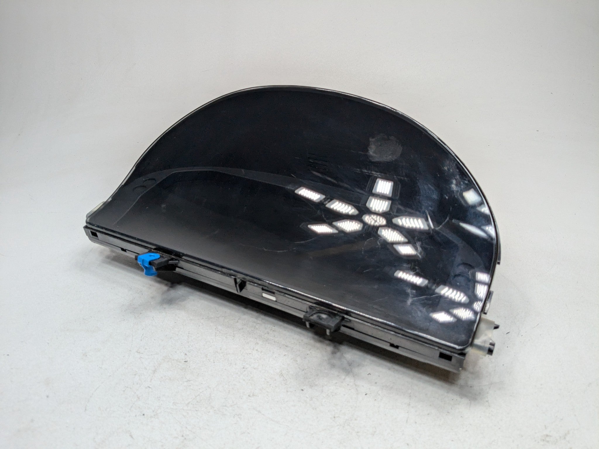 2010 - 2012 LAND ROVER RANGE ROVER OEM SPEEDOMETER INSTRUMENT GAUGE CLUSTER